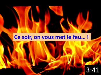 Cliquez sur l'image pour écouter la chanson !