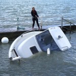 Cliquez sur la vignette pour obtenir l’agrandissement maximal.