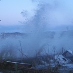 Cliquez sur la vignette pour obtenir l’agrandissement maximal.