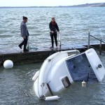 Cliquez sur la vignette pour obtenir l’agrandissement maximal.