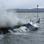 Cliquez sur la vignette pour obtenir l’agrandissement maximal.