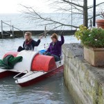 Cliquez sur la vignette pour obtenir l’agrandissement maximal.