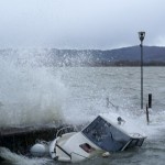 Cliquez sur la vignette pour obtenir l’agrandissement maximal.