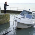 Cliquez sur la vignette pour obtenir l’agrandissement maximal.