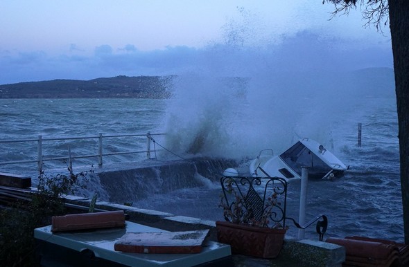 Et voilà en fait le point central de l'histoire !