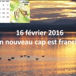 Cliquez sur la vignette pour obtenir l’agrandissement maximal.