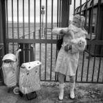 Cliquez sur la vignette pour obtenir l’agrandissement maximal.