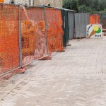 Cliquez sur la vignette pour obtenir l’agrandissement maximal.