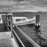 Cliquez sur la vignette pour obtenir l’agrandissement maximal.