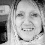 Cliquez sur la vignette pour obtenir l’agrandissement maximal.