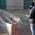 Cliquez sur la vignette pour obtenir l’agrandissement maximal.