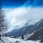 Cliquez sur la vignette pour obtenir l’agrandissement maximal.