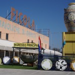 Cliquez sur la vignette pour obtenir l’agrandissement maximal.