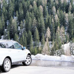 Cliquez sur la vignette pour obtenir l’agrandissement maximal.