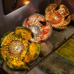 Cliquez sur la vignette pour obtenir l’agrandissement maximal.