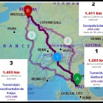 Cliquez sur la vignette pour obtenir l’agrandissement maximal.