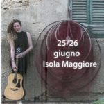 Clicca su questa vignetta per ingrandire.