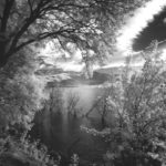 Cliquez sur la vignette pour obtenir l’agrandissement maximal.