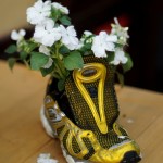 Cliquez sur la vignette pour obtenir l’agrandissement maximal.