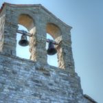 Cliquez sur la vignette pour obtenir l’agrandissement maximal.