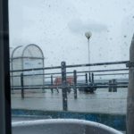 Cliquez sur la vignette pour obtenir l’agrandissement maximal.