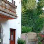 Cliquez sur la vignette pour obtenir l’agrandissement maximal.