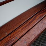 Cliquez sur la vignette pour obtenir l’agrandissement maximal.