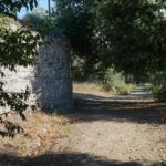 Cliquez sur la vignette pour obtenir l’agrandissement maximal.