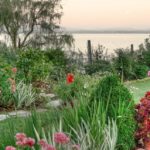 Cliquez sur la vignette pour obtenir l’agrandissement maximal.