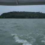 Cliquez sur la vignette pour obtenir l’agrandissement maximal.