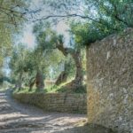 Cliquez sur la vignette pour obtenir l’agrandissement maximal.