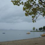 Cliquez sur la vignette pour obtenir l’agrandissement maximal.