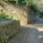 Cliquez sur la vignette pour obtenir l’agrandissement maximal.