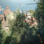 Cliquez sur la vignette pour obtenir l’agrandissement maximal.