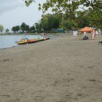 Cliquez sur la vignette pour obtenir l’agrandissement maximal.