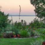 Cliquez sur la vignette pour obtenir l’agrandissement maximal.