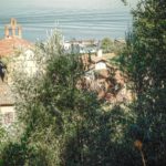 Cliquez sur la vignette pour obtenir l’agrandissement maximal.