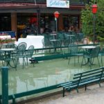 Cliquez sur la vignette pour obtenir l’agrandissement maximal.