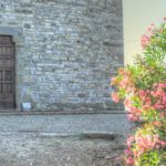 Cliquez sur la vignette pour obtenir l’agrandissement maximal.