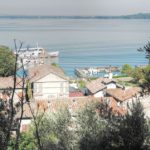 Cliquez sur la vignette pour obtenir l’agrandissement maximal.