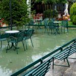 Cliquez sur la vignette pour obtenir l’agrandissement maximal.