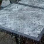 Cliquez sur la vignette pour obtenir l’agrandissement maximal.