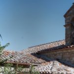 Cliquez sur la vignette pour obtenir l’agrandissement maximal.