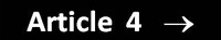 Cliquez sur la flèche pour aller à l'article 4