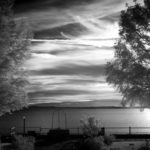 Cliquez sur la vignette pour obtenir l’agrandissement maximal.