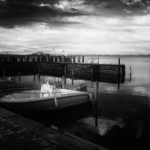 Cliquez sur la vignette pour obtenir l’agrandissement maximal.