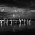 Cliquez sur la vignette pour obtenir l’agrandissement maximal.