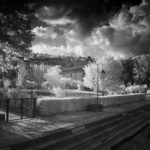 Cliquez sur la vignette pour obtenir l’agrandissement maximal.