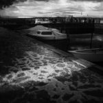 Cliquez sur la vignette pour obtenir l’agrandissement maximal.