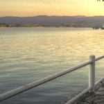 Cliquez sur la vignette pour obtenir l’agrandissement maximal.